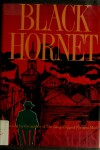 Book cover for Black Hornet