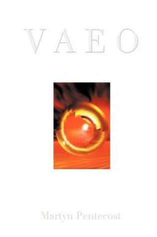 Cover of VAEO