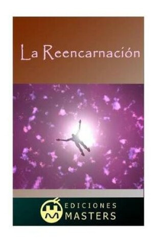 Cover of La Reencarnaci n
