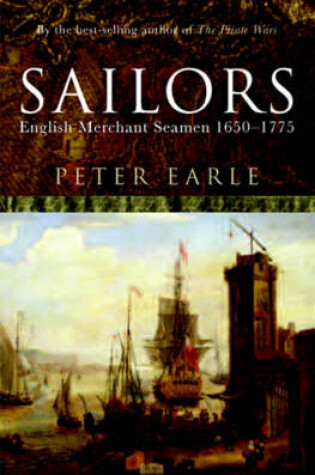 Cover of Sailors