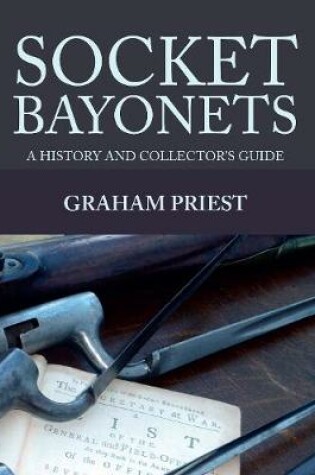 Cover of Socket Bayonets