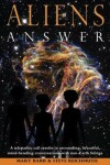 Book cover for Aliens Answer