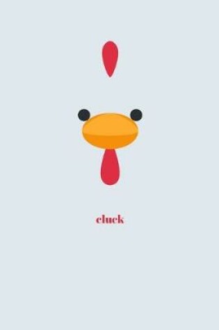 Cover of Cluck