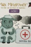 Book cover for Worry