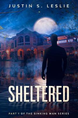 Cover of Sheltered