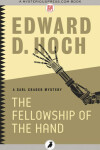 Book cover for The Fellowship of the Hand