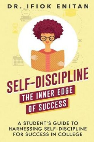 Cover of Self-Discipline