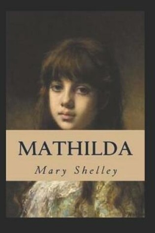 Cover of Mathilda Annotated