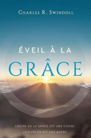 Cover of veil   La Gr ce
