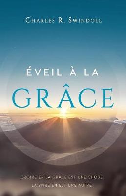 Book cover for veil   La Gr ce
