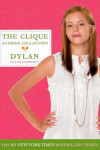 Book cover for Dylan