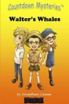 Book cover for Walter's Whales