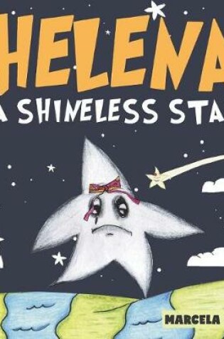 Cover of Helena