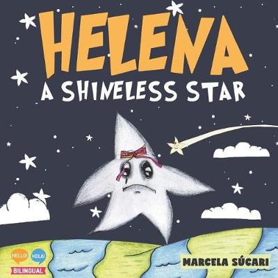 Cover of Helena