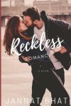 Book cover for Reckless Romance