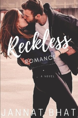 Cover of Reckless Romance