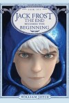 Book cover for Jack Frost