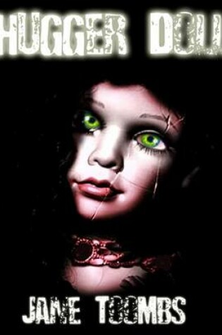 Cover of Hugger Doll