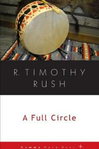 Cover of A Full Circle