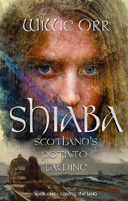 Cover of Shiaba