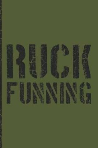 Cover of Ruck Funning
