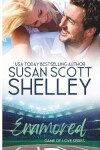 Book cover for Enamored