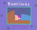 Book cover for The Book of Bedtimes