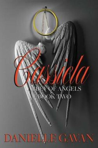 Cover of Cassiela