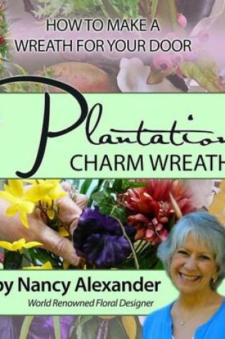 Cover of Plantation Charm
