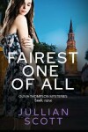 Book cover for Fairest One of All