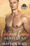 Book cover for The Bedroom Coach Agreement