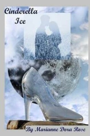 Cover of Cinderella Ice