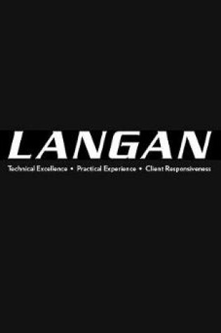 Cover of Langan