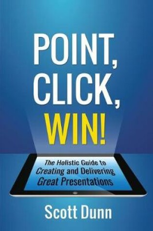 Cover of Point, Click, Win!