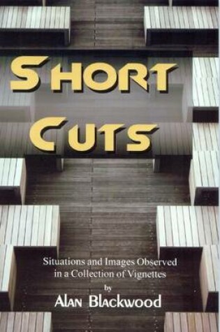 Cover of Short Cuts