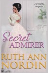 Book cover for Secret Admirer