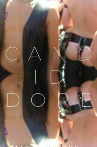 Cover of Candd Dore