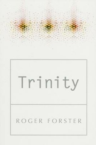 Cover of Trinity