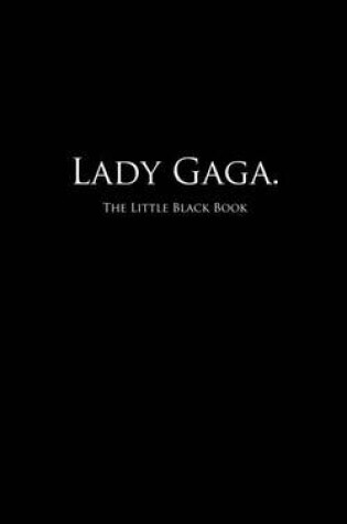 Cover of Lady Gaga.