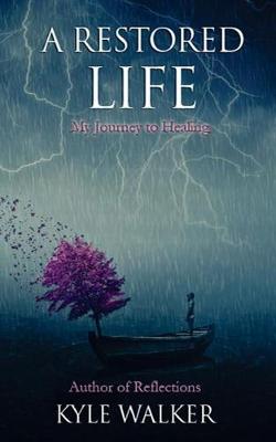 Book cover for A Restored Life