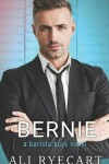 Book cover for Bernie