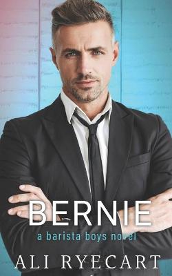 Cover of Bernie