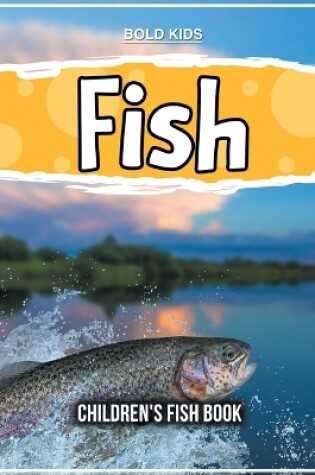 Cover of Fish