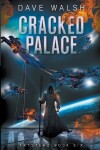 Book cover for Cracked Palace