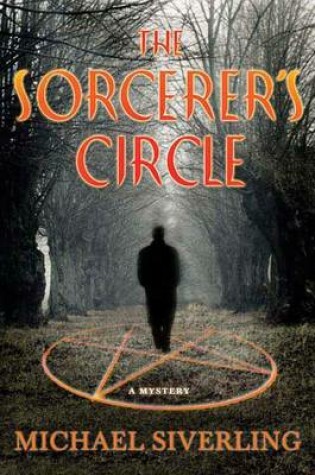 Cover of The Sorcerer's Circle