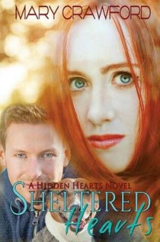 Cover of Sheltered Hearts