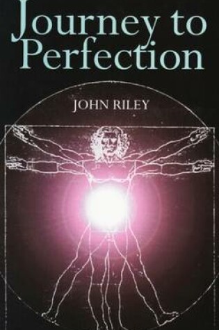 Cover of Journey to Perfection