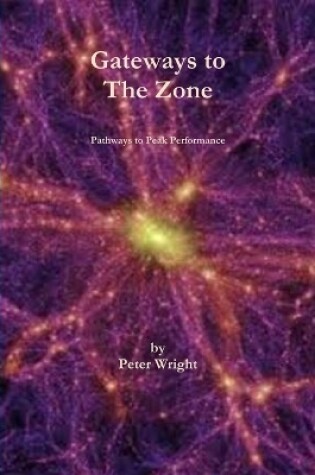 Cover of Gateways to The Zone