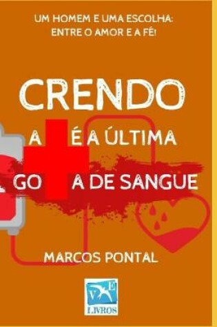 Cover of Crendo