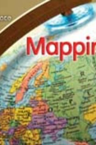 Cover of Mapping